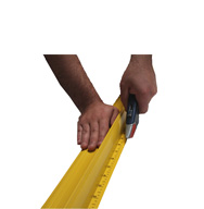 165-7040